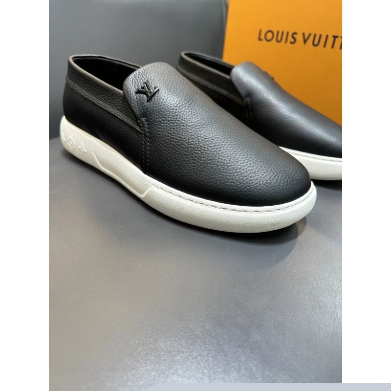 LV Casual Shoes